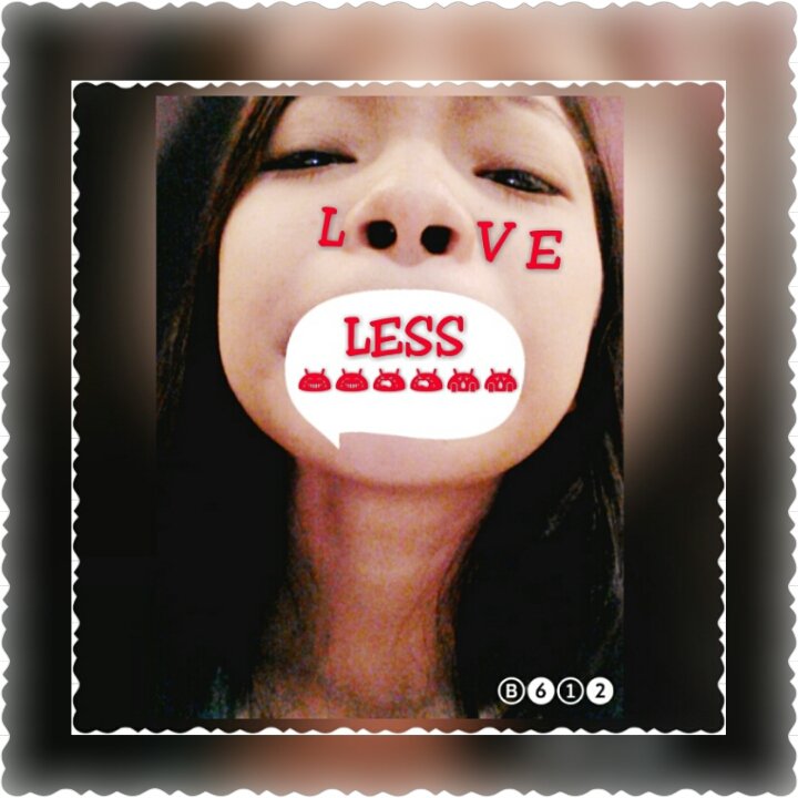 marj0013's tweet photo. Haii :D hahaha https://t.co/2Z2rC3dZig
