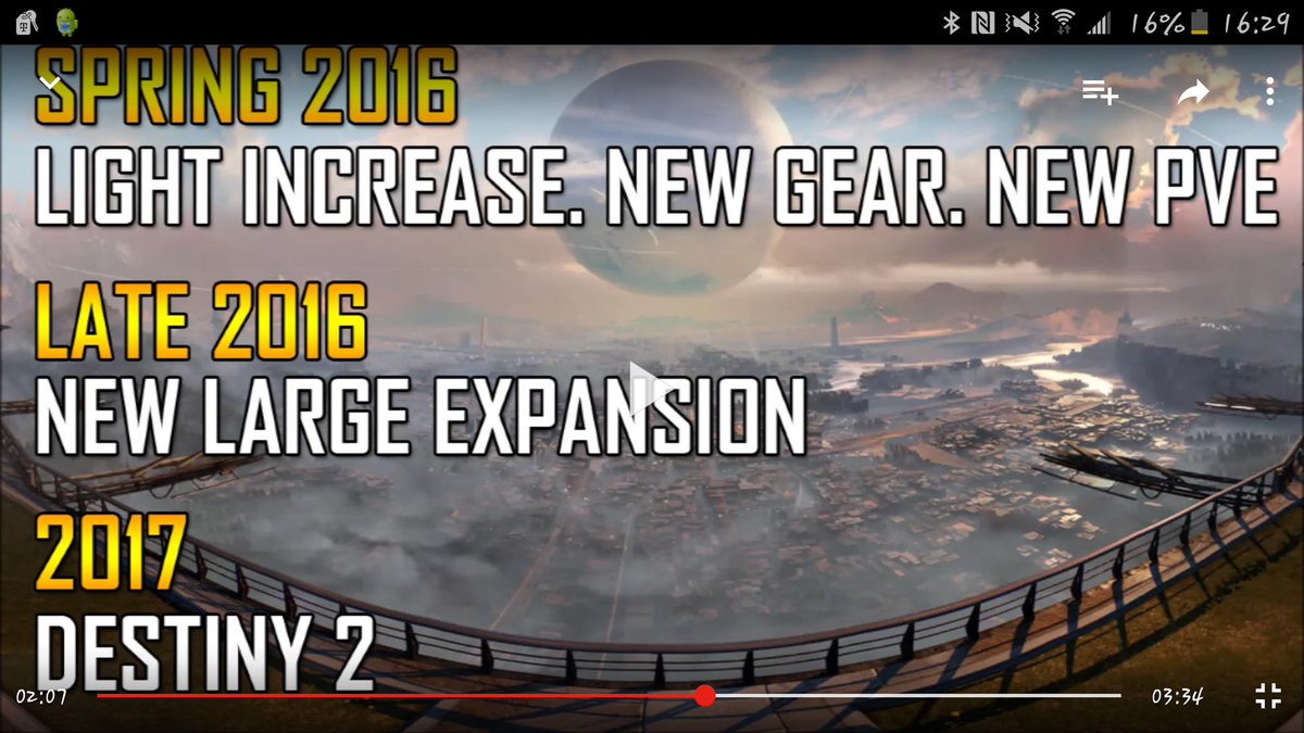 Ra1nK1ng's tweet image. Screenshot from @MoreConsole vid, maybe Guardians will quit whining now? #justplay #itsfun #roadmaptothefuture