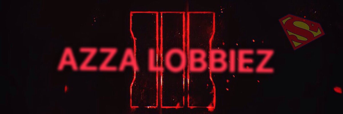 AzzaLobbiez's tweet photo. Now hosting BLACK OPS 3 lobbies. (No lobbies are free) 
Rank mastered!
All Titles/Challenges!
Zombies maxed!
An MORE https://t.co/qVCXZ1DpTt