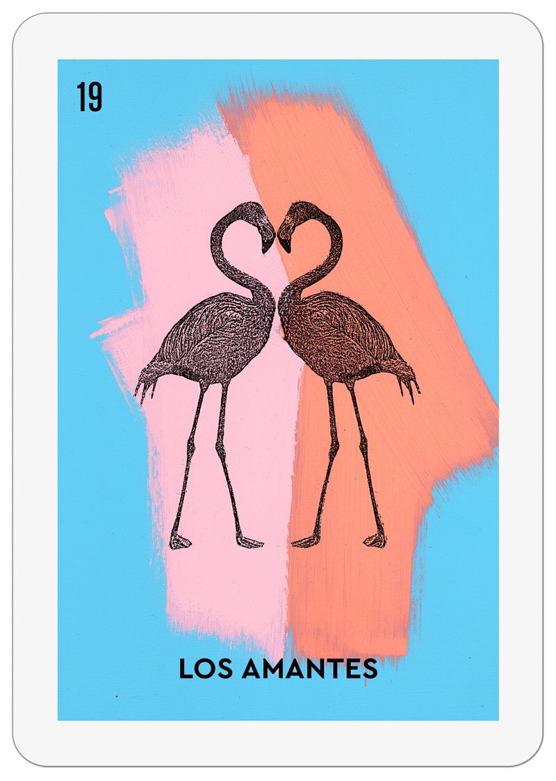 TequilaPartida's tweet photo. A couple of hearts in flight 💞 #partidaahora #loteria #valentinesday #love https://t.co/oa23sHSqbg