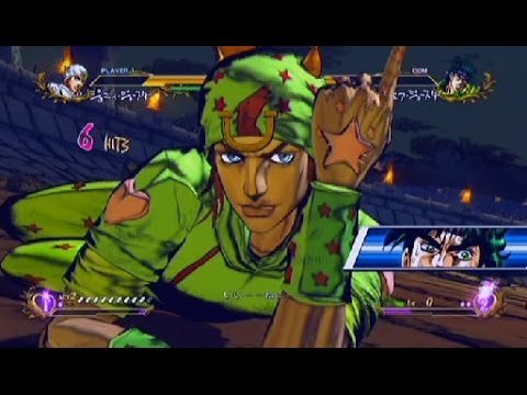 ジョジョ 7部 スティール ボール ラン 名言ランキングベスト10 マンガ考察 Com