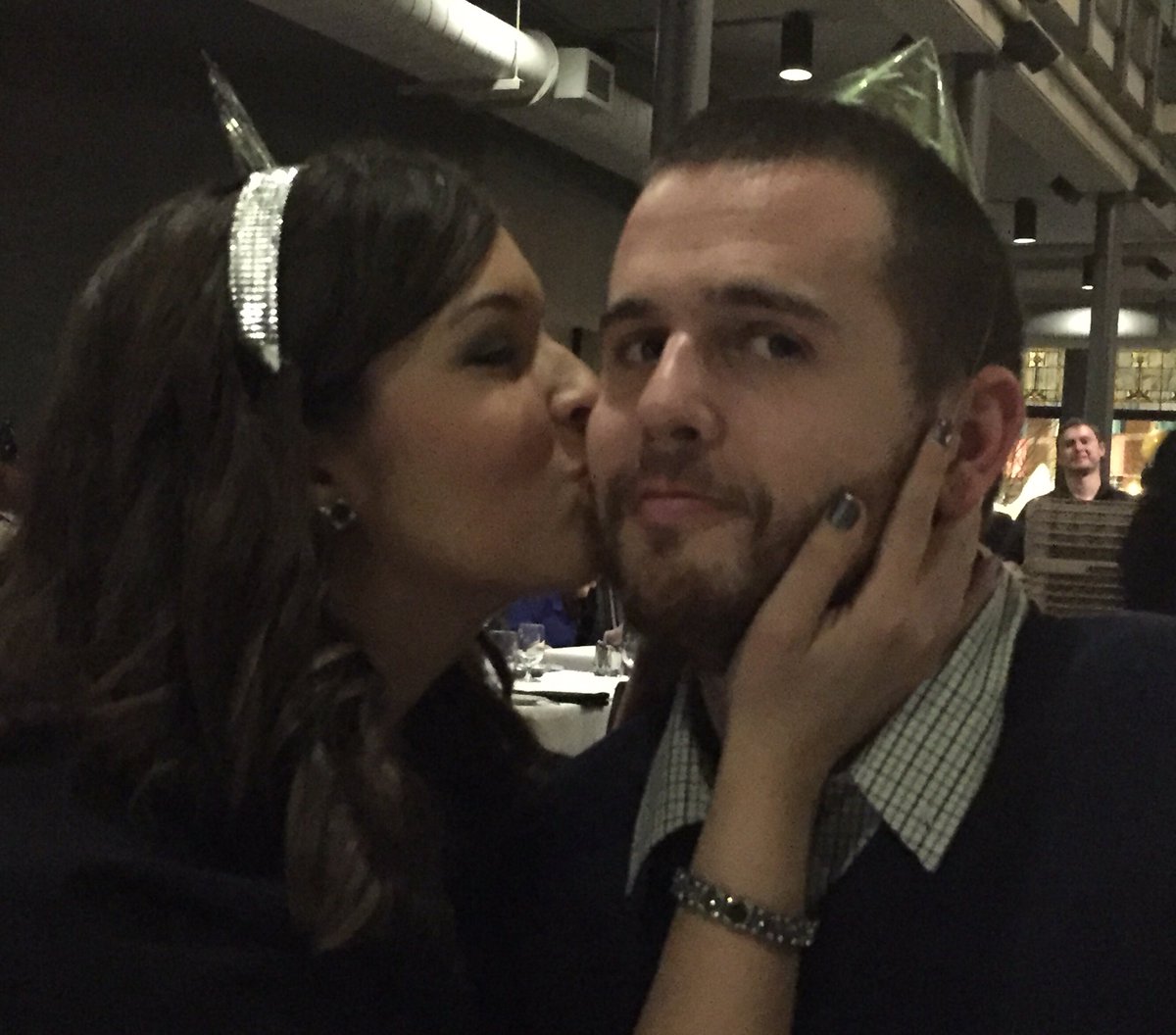 TabbyBack's tweet image. #QdobaForAKissSweeps