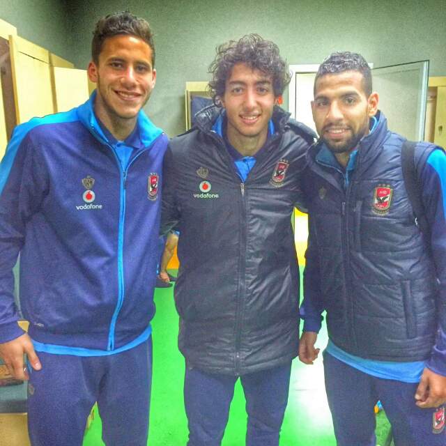 MohamedBeta4's tweet photo. الصورہ تتحدث https://t.co/HhBvLQzSdM