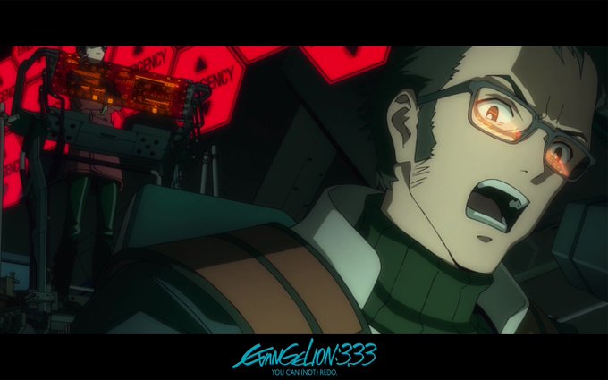 日向マコトのtwitterイラスト検索結果 古い順