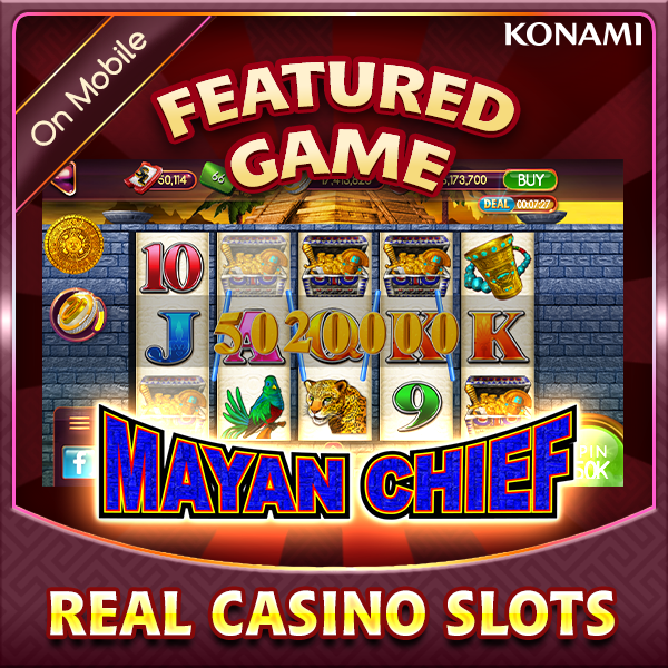 Download my konami slots Download my konami slots