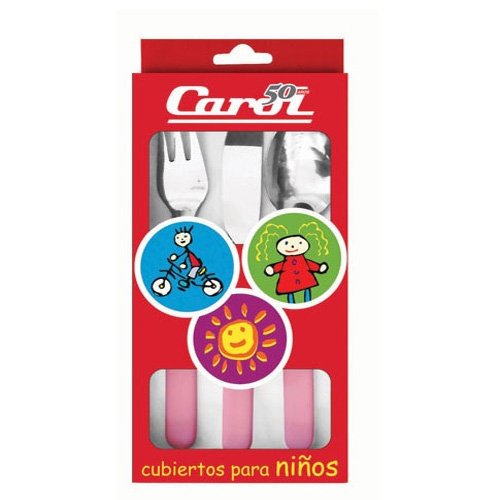 PilarDesignOk's tweet photo. Nuevos productos en stock!!! https://t.co/WlRLr5RJFR