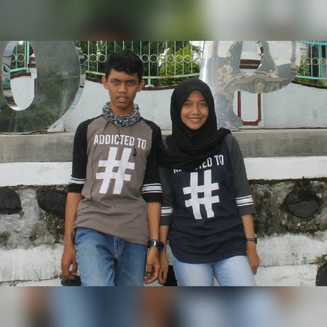 Reeemp's tweet image. 