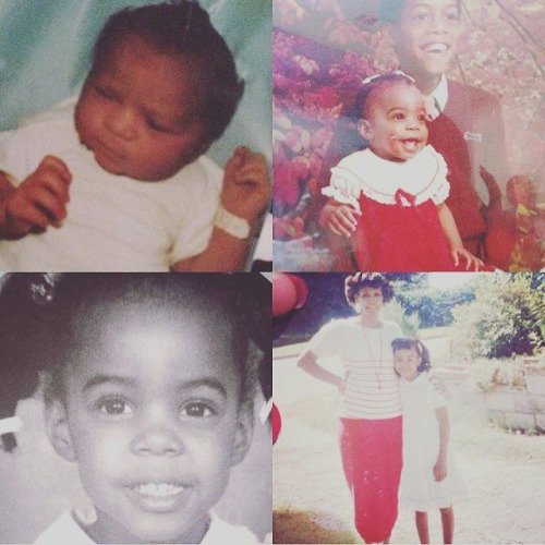 _sharegoodvibes's tweet photo. Tumbling into some good vibes... https://t.co/42JLk3Hp7d 🍾🍾🍾🍾🍾🎉🎈🎉🎈🎉🎈🎉🎈🎉🎈🎉🎈🎉🎈🎉🎈🎉🎈🎉🎈🎉 from Kelly Rowland... #ShareGo… https://t.co/vhS1DiSPpw