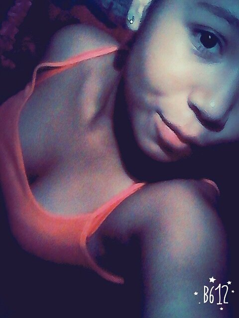 GutierrezYulit's tweet photo. Solo Dios sabe lo q siento https://t.co/YlAEFKdAgW