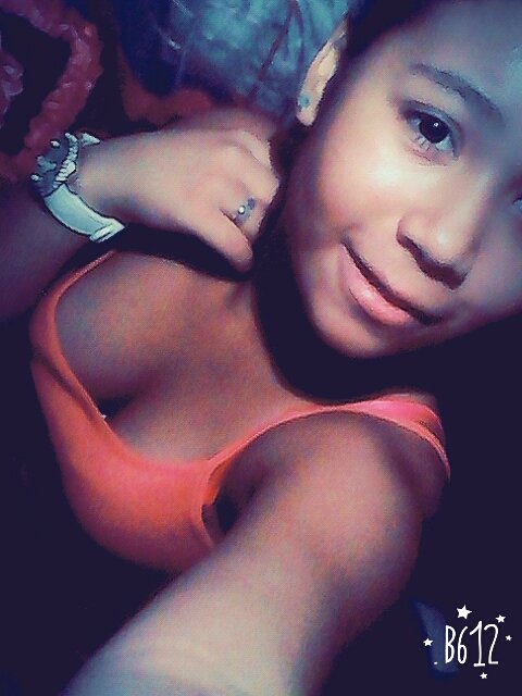 GutierrezYulit's tweet photo. Solo Dios sabe lo q siento https://t.co/YlAEFKdAgW