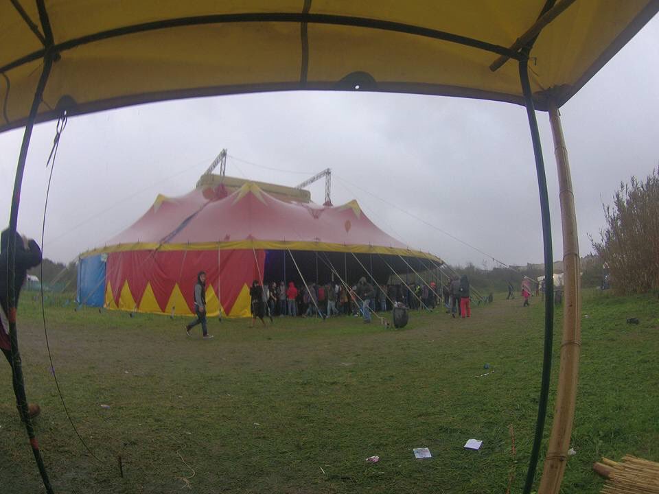 ketastrophik's tweet photo. T🔙 #magicnewyear #trance https://t.co/ukc0oCSvDj