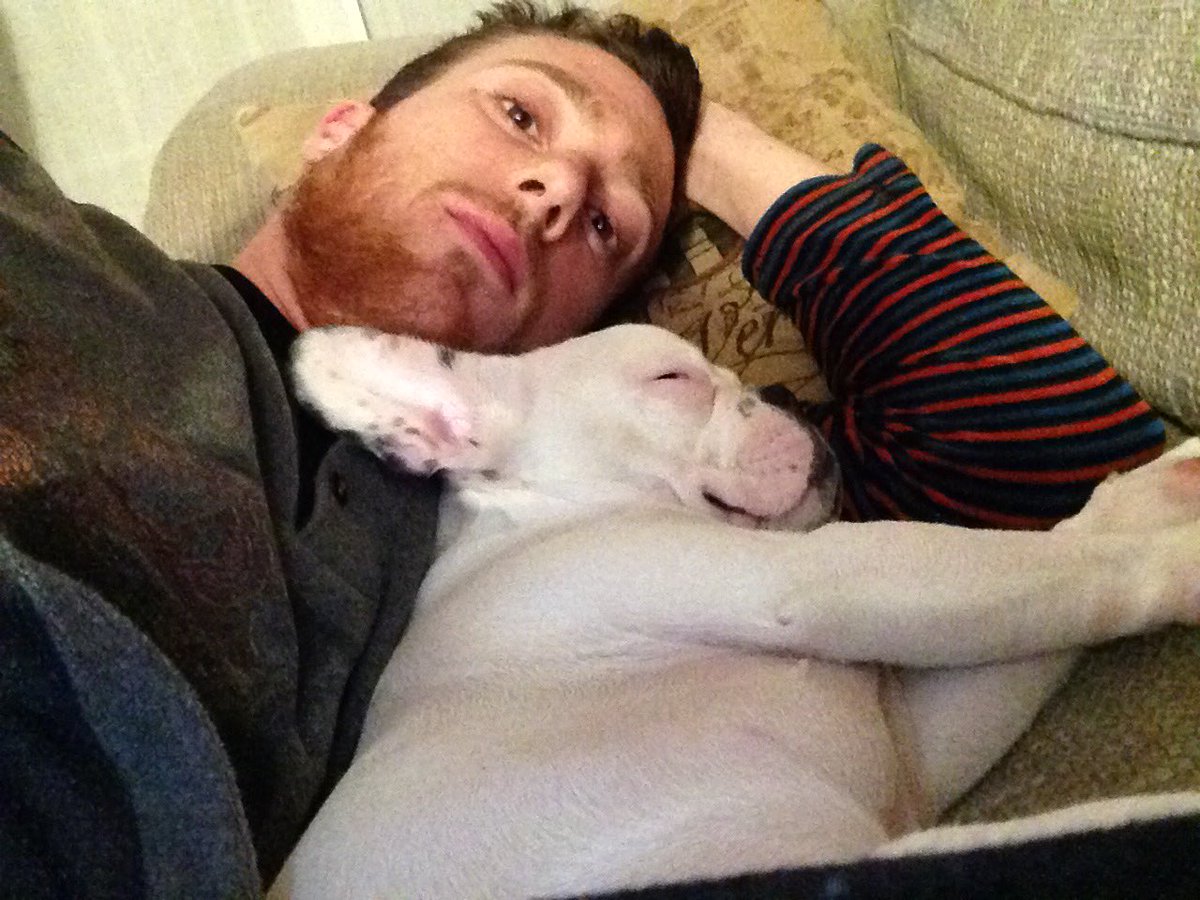 christtianette's tweet image. Buenas noches #conbuenhumor