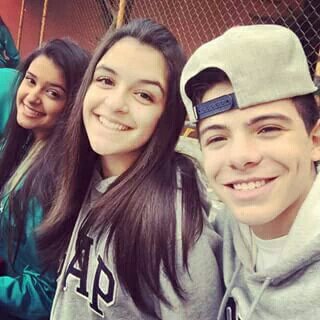 Lindas ❤ Do Tho ❤