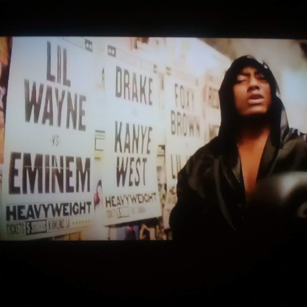 5HERM4N5's tweet image. #Battle Me Face 2 Face! @CASSIDY_LARSINY #Larsiny #Rap #HipHop @Drake @Eminem @battlerapdotcom @filmonlive #filmon