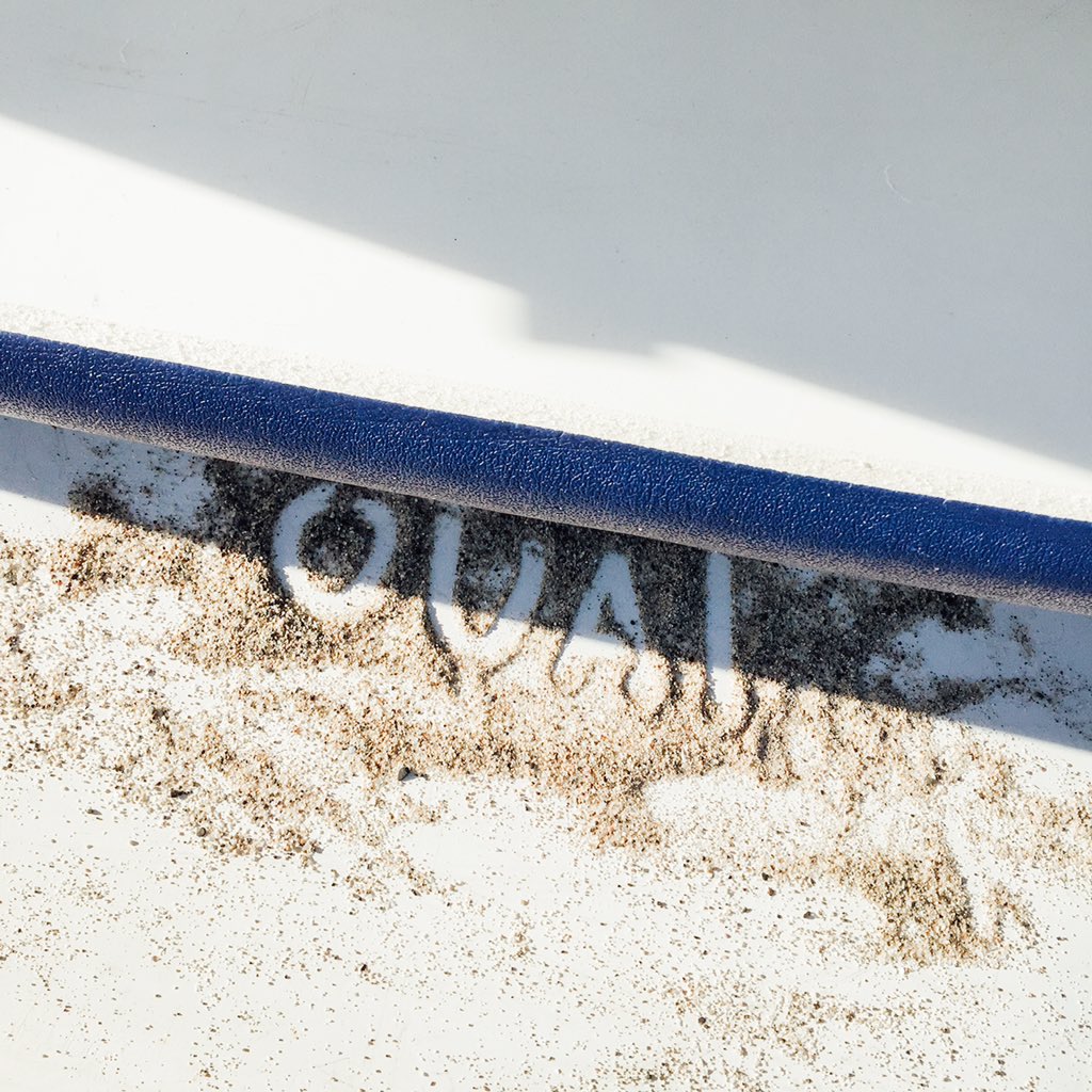 theouai's tweet photo. Want to get those post-surf beach waves? Visit https://t.co/nOrpN3hkXd for all the deets #OurOUAI https://t.co/kZCHDH4ql3