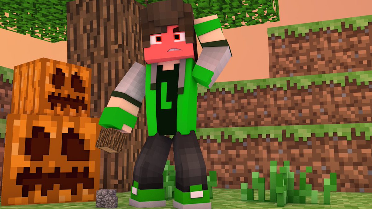 daan_santos14's tweet photo. -=New Thumb=-

For: @Luumer_

HD: https://t.co/gt7oViPyJI

C4D: Eu 
PS: Sem PS ;-;

RT's and FAV's =D https://t.co/M5WCpUYdiz