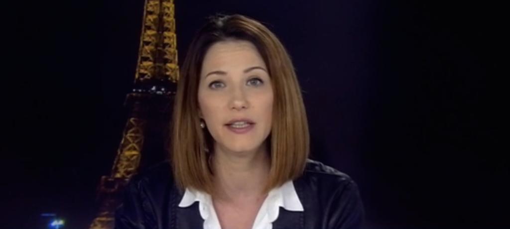 Marianne tweet media