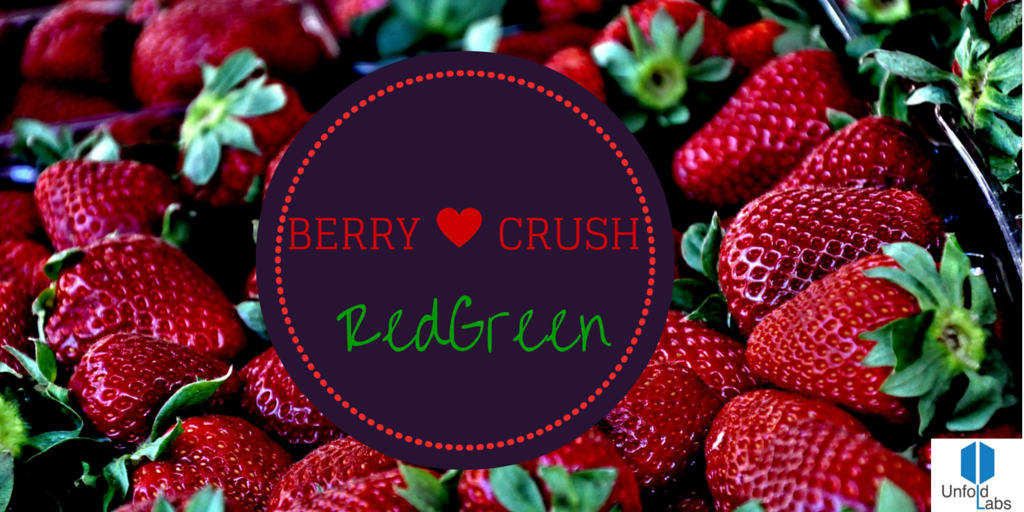 UnfoldLabs's tweet photo. #RedGreen #ValentinesDay 
#appwall @neXva https://t.co/tK4El61tAd https://t.co/VDo5If2EAm
