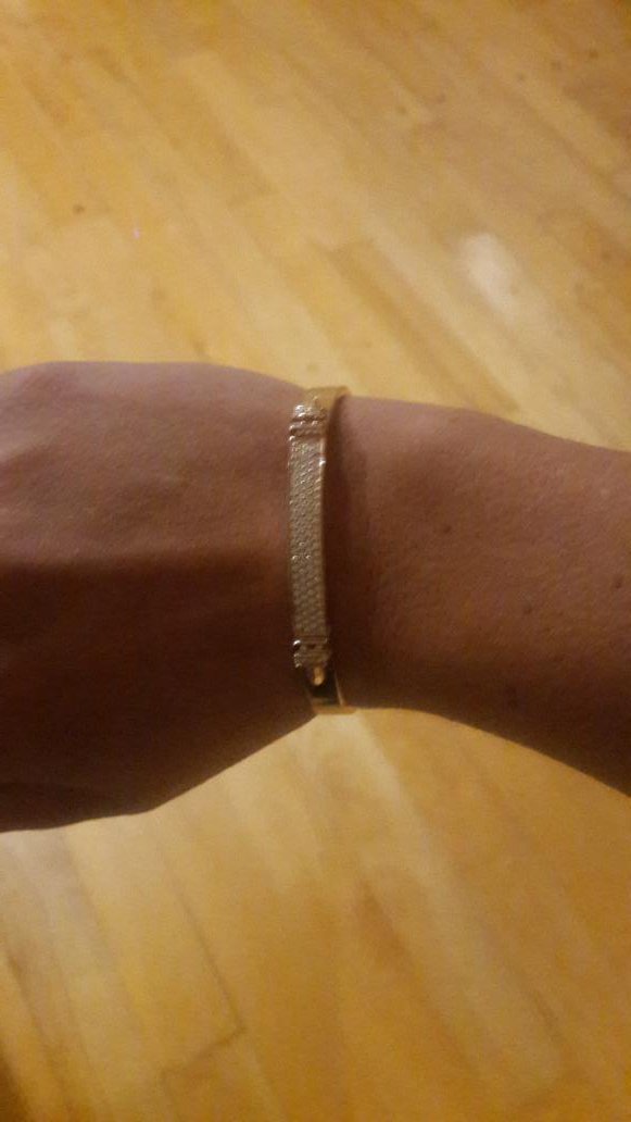 lindafarca's tweet photo. Si ya decía yo que era MI barmitzvah!
Que tu amiga te de una regalo para ti! No tiene precio! Me encantó! @CynMiz 💙 https://t.co/gssSzmMnSN