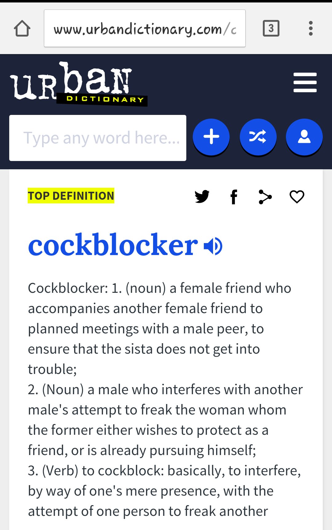 Pearl Necklace Urban Dictionary