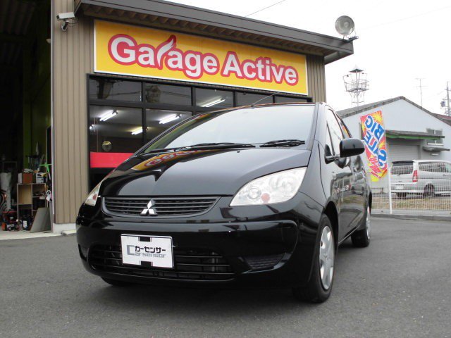 dorykybolep's tweet photo. 三菱 コルトプラス 1.5 RX 4426 https://t.co/pOdAUmxiMS　#中古車 #アフター保証 #コルトプラス https://t.co/CVh2ZKFhpw