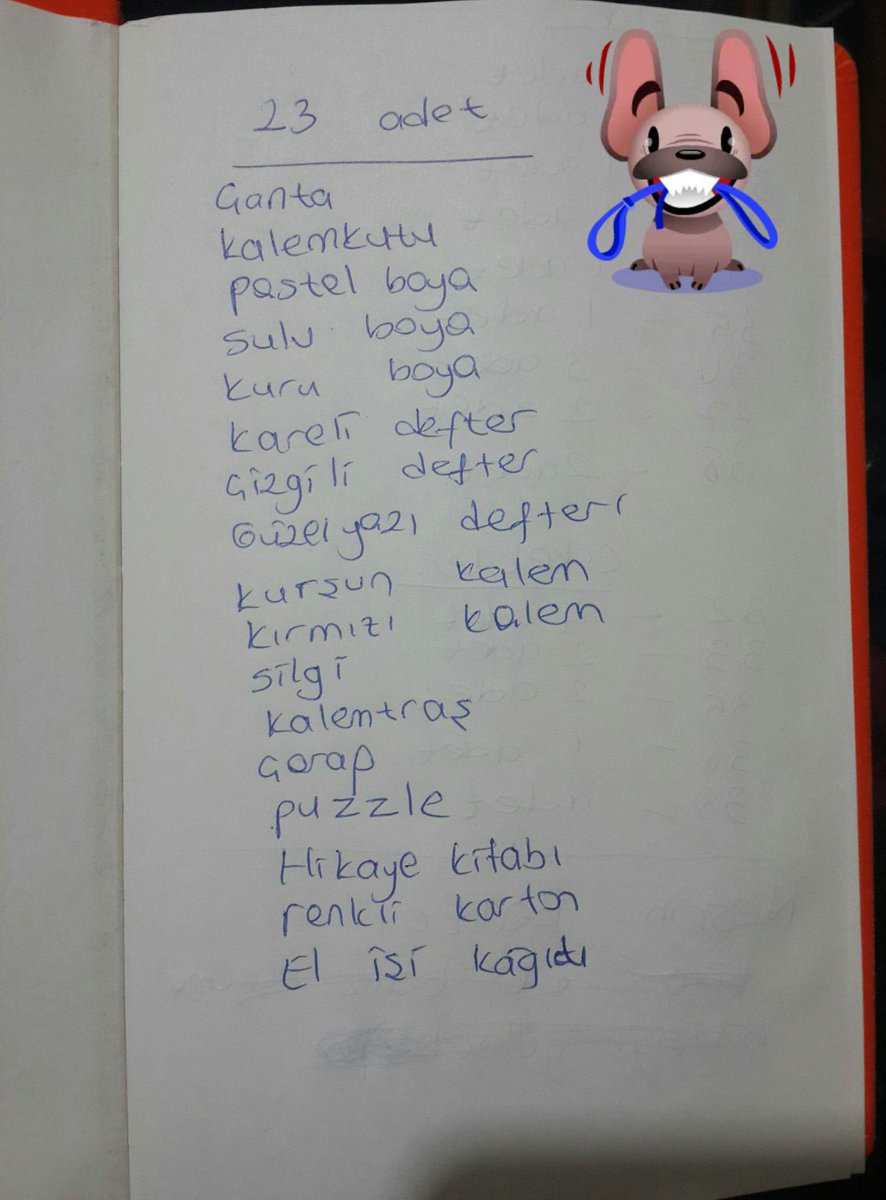 ghanemcebrail's tweet photo. Whatsapp nazar 05413851785
MakkahTr OdunHerif pulbiberdergi PuCCaa DemetAkalin _GokHan_1 CenabiAllah  https://t.co/jbopILFN1O