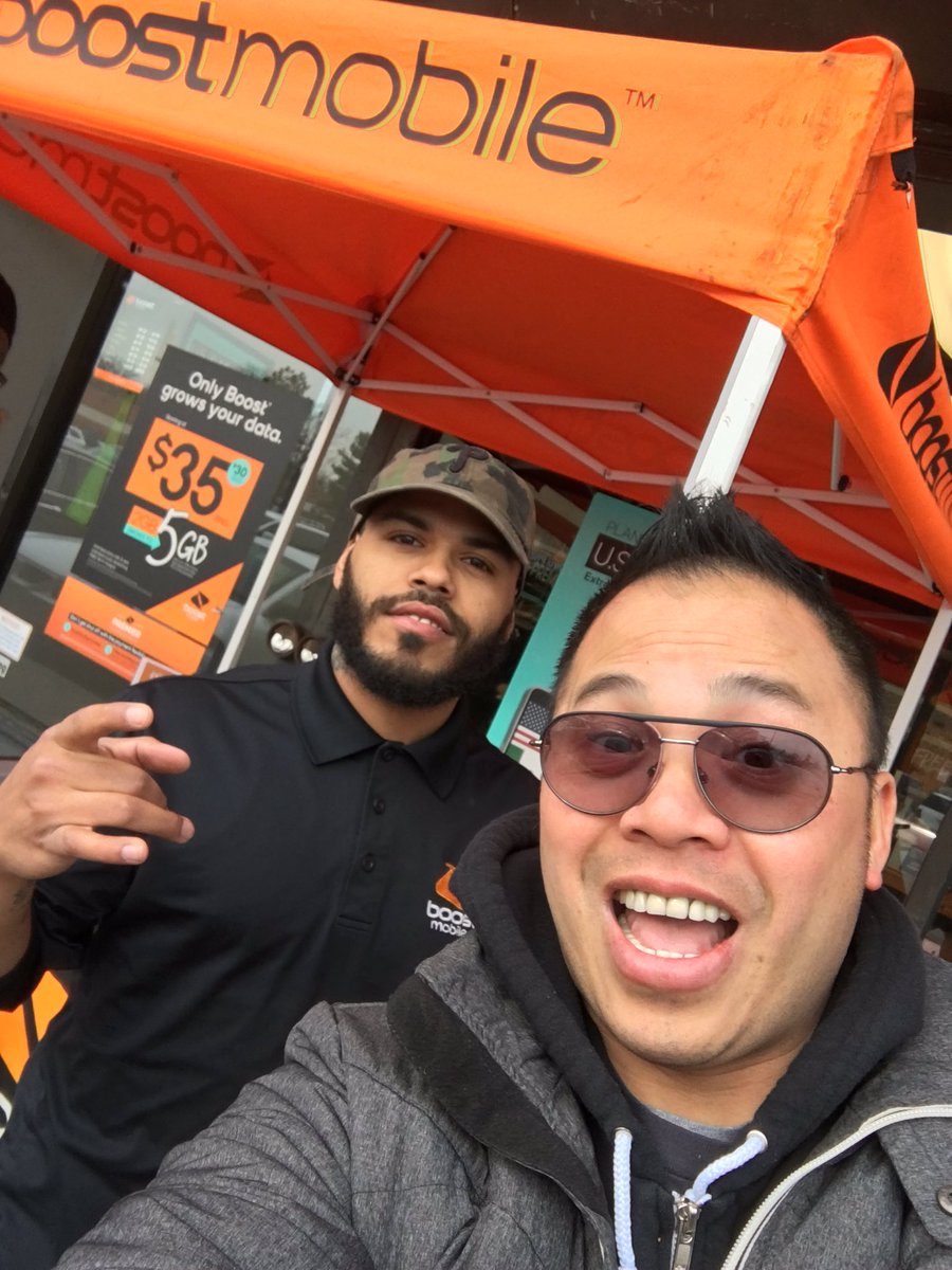 vtruongcao's tweet photo. ๐๐
๐ผ Hey #Metro it's #BreakupFriday 3๏ธโฃ๐๐ณ๐ #Sprint4Philly #SprintNEareaEvents @MikeWodzisz @Kpalet5 @sprintNEarea https://t.co/qLnjp0JNQN