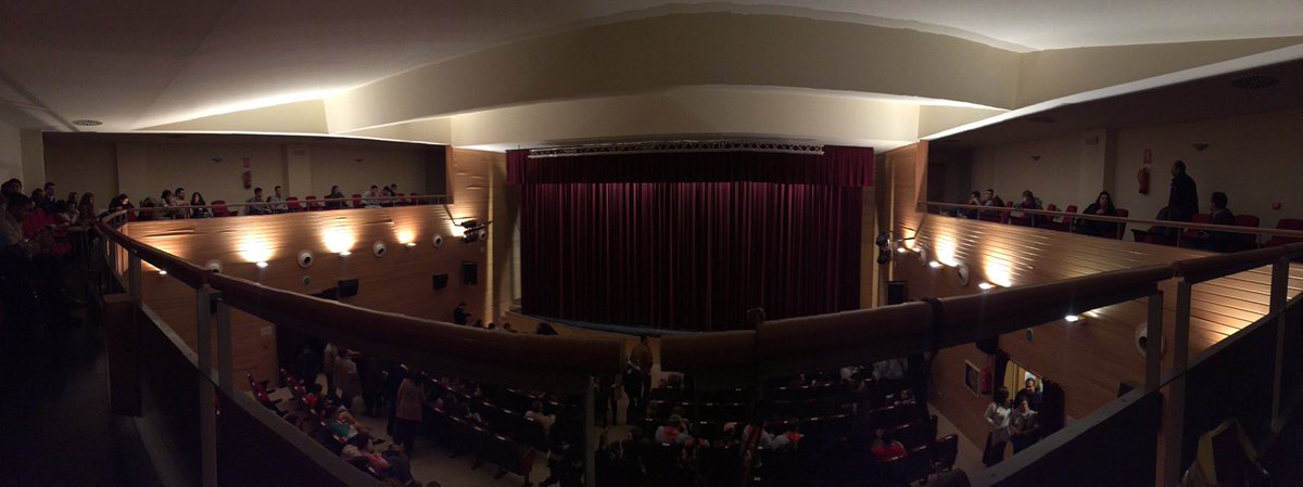 Bastinazo del @elcanijocom <a href="/CanijodeCarmona/">Invi-ictus</a> <a href="/juanmidelpino/">Juanmi del Pino</a> <a href="/deibid_82/">Deibid ✨</a> en #CabezadelBuey, grande @chaaalllsss