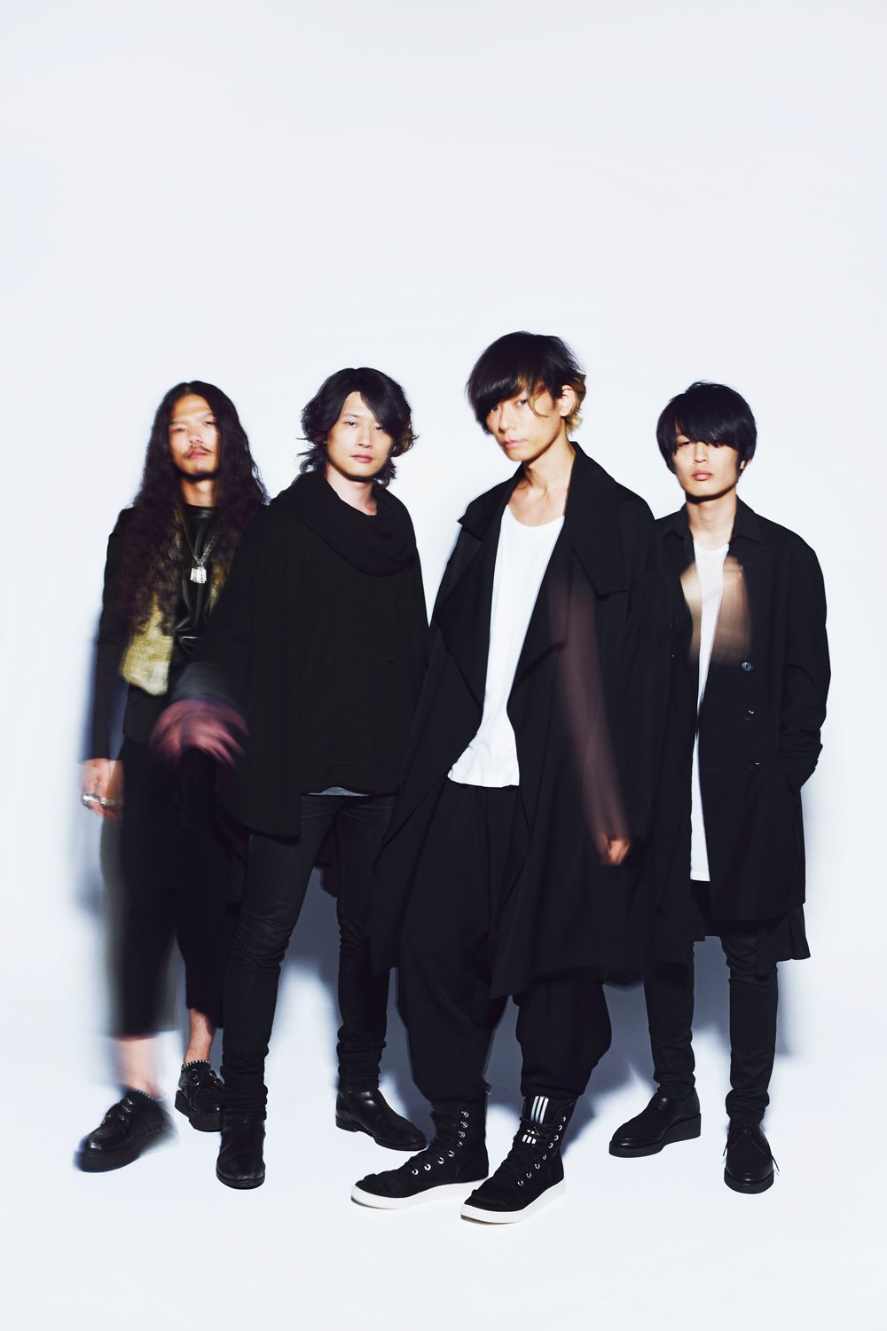 Universal Music Store Alexandros ニューシングル New Wall I Want U To Love Me 4月日発売決定 T Co Xh5bzacqz1 Alexandros アレキサンドロス 女くどき飯 T Co Bzzfleryc8 Universal Music Store Alexandros ニューシングル New Wall I Want U To Love Me 4月日発売決定 T Co Xh5bzacqz1 Alexandros アレキサンドロス 女くどき飯 T Co Bzzfleryc8