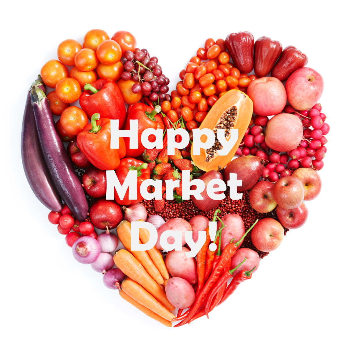 YegdtMarket's tweet photo. Stop by City Hall today from 9am-3pm for local gifts for your special someone! #yeg #ValentinesDay #shoplocal https://t.co/ByFVel0pGT
