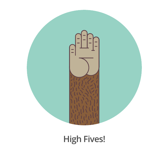 emilykarras's tweet photo. New iteration of exec reports sent! @derekisley #mailchimp #reports #metrics #buildingabetterway https://t.co/3GlsEIdIlb
