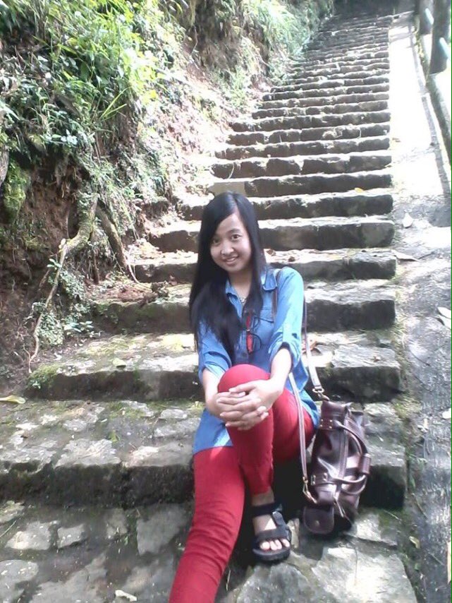 Anisahsange's tweet photo. Morning. open bo lagi buat sabtu ini https://t.co/AyPQ4Oi63V