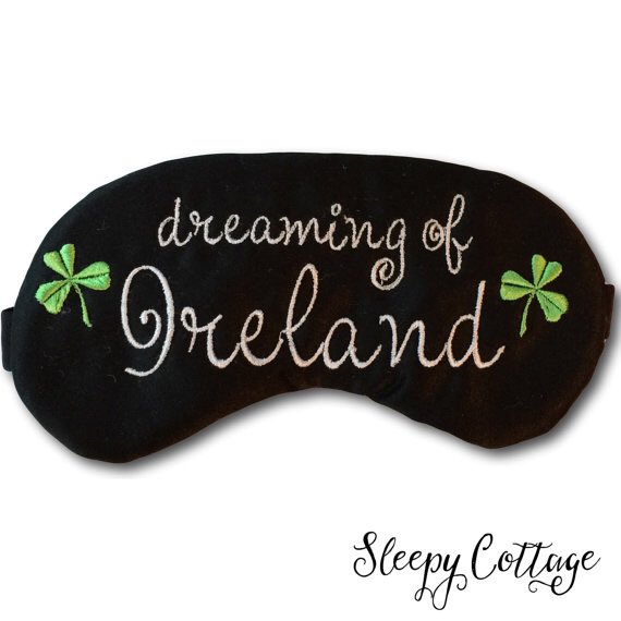 weeonesrn's tweet image. Dreams of #Ireland are getting closer! 2 USA nurses have secured jobs!!! @AussieNurse13 @HireNurses @1EpicJob #BSN
