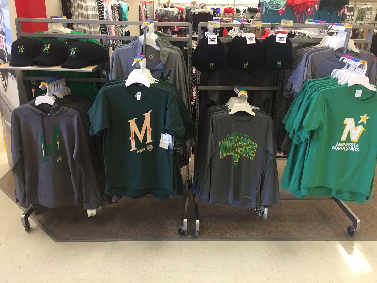 Jenie Brisson (@jeniebrisson) on Twitter photo Stadium series is ready at T1244!! #stateofhockey <a href="/Adam_Reiter/">Arbitrum Now</a> <a href="/lukehawkinson2/">Luke Hawkinson</a> <a href="/ShannonGehrmann/">Shannon Gehrmann</a> @VML_Lori Stadium series is ready at T1244!! #stateofhockey <a href="/Adam_Reiter/">Arbitrum Now</a> <a href="/lukehawkinson2/">Luke Hawkinson</a> <a href="/ShannonGehrmann/">Shannon Gehrmann</a> @VML_Lori