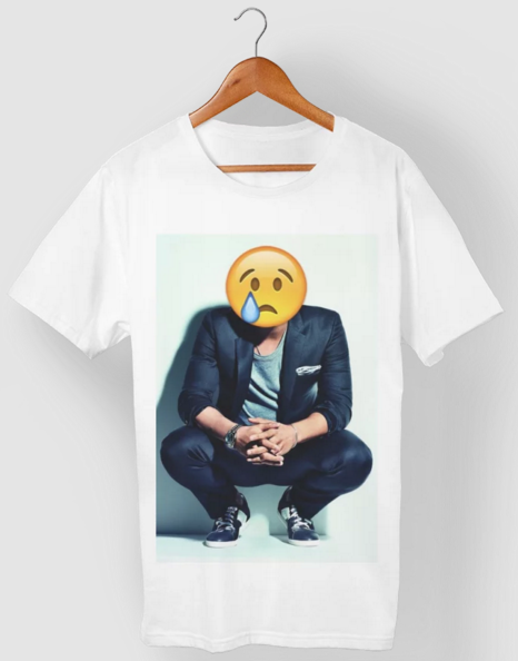 ThredditReal's tweet photo. https://t.co/CH2azq7w29