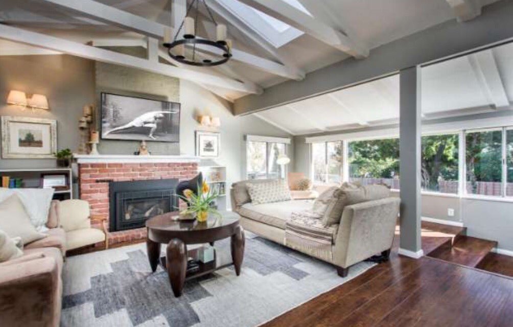TheYogaHarbor's tweet photo. open Sunday, 2-4pm 
https://t.co/aQfISFHDIr
#pasadenahomes #altadenahomes #pasadenaopenhouse https://t.co/sTimoNcjUW
