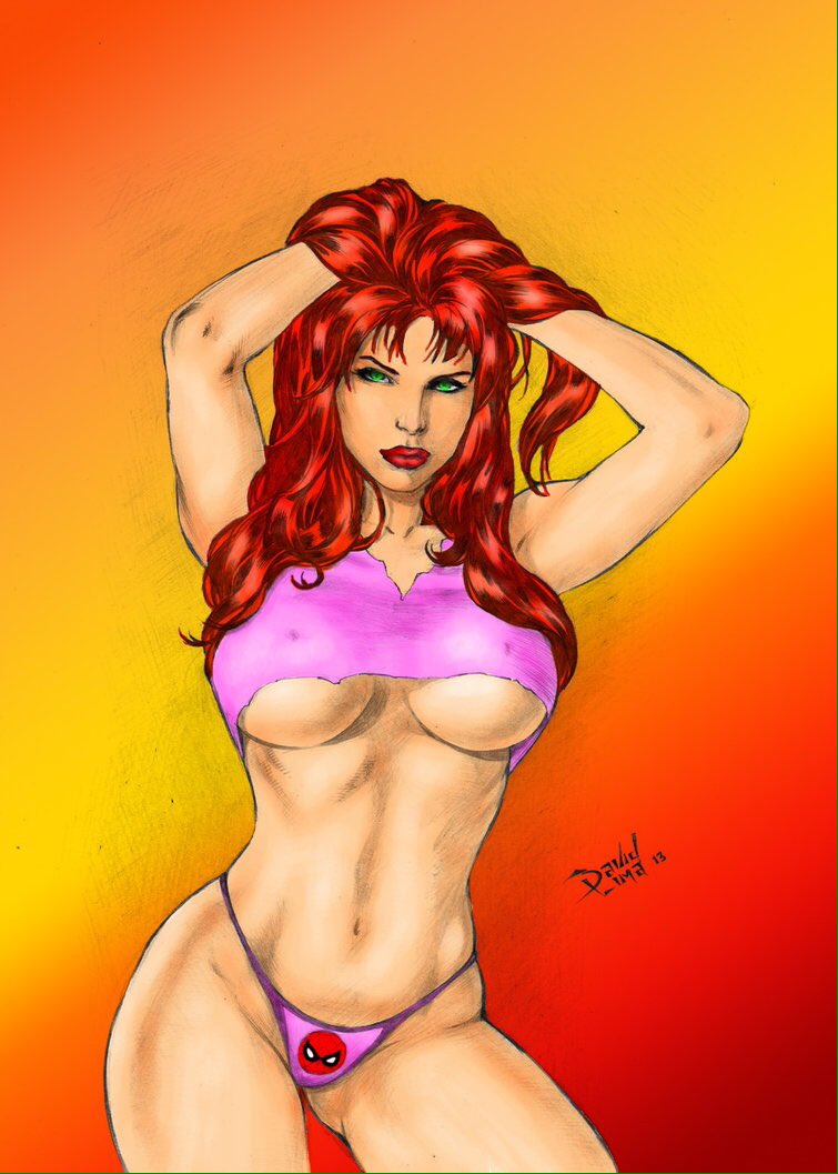 WebSlingerGF's tweet photo. DMs are open darlings~ https://t.co/lPjJDYLa3h