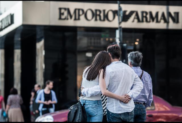 term4insurance's tweet photo. The Financial Talk All Millennials Need To Have This Valentine's Day https://t.co/9XSZht7V8d https://t.co/dBzVJBNTAc