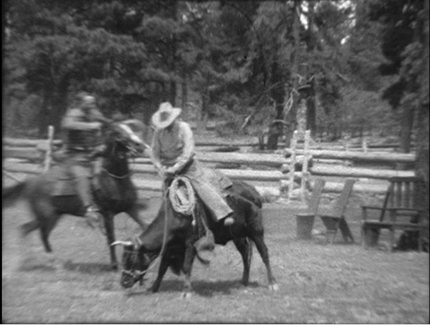 tmSF2016's tweet image. r.fox's live home movie performance An Open Gesture opening night 2/18 6-9pm @somarts timelessmotion.org/fox.html