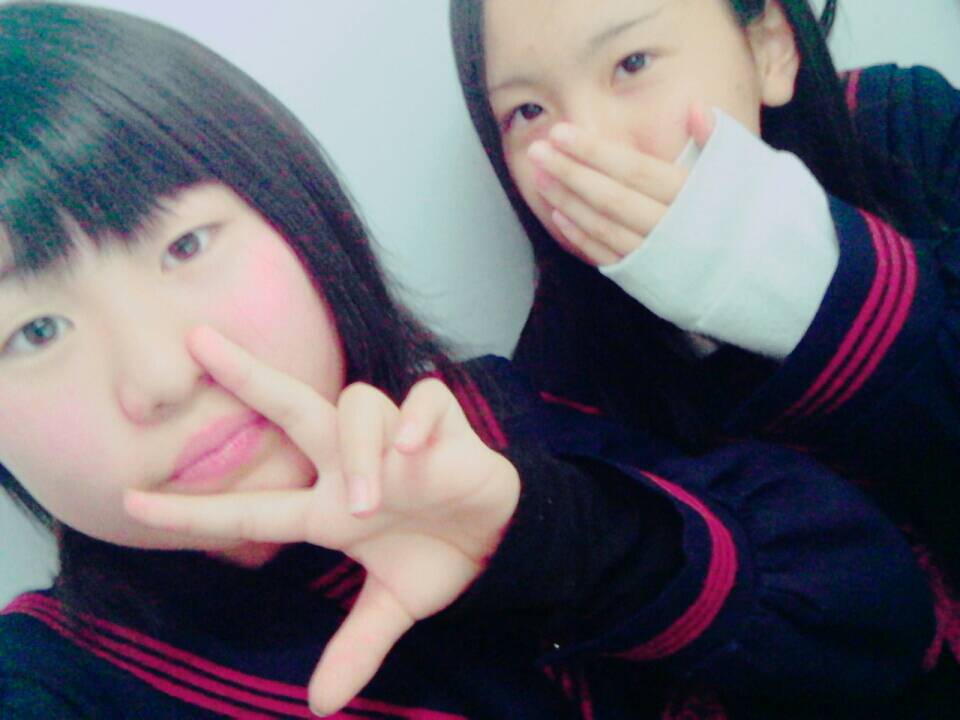 danceyuma0811's tweet photo. 昨日はみなやった！
だいぶ疲れた。笑
また明日たのしむでーい！ https://t.co/blh1AKqSYH