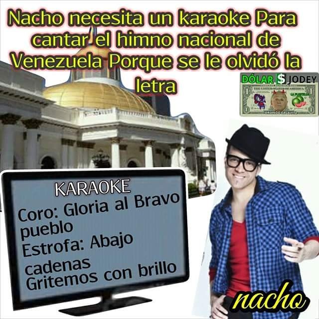 Inforojiita tweet picture