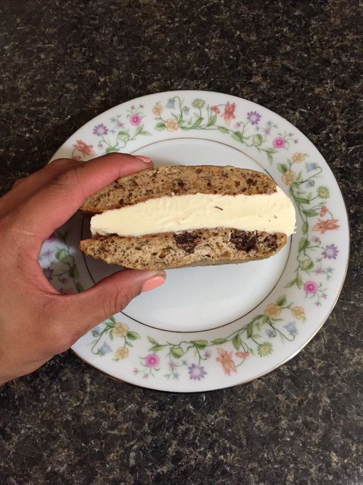 Self control https://t.co/oGGysM9lG8<a href="/tag/mvsales"class="tags"><span>#mvsales</span></a>