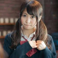 モテる男の恋愛テクニック Michiqs1 Twitter