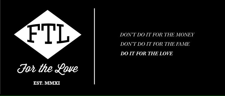 FTL_Family's tweet photo. Somthing to live by.... #philosophy #FTL #family #knowledge https://t.co/GDlbrgdmHl