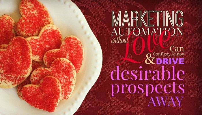 WakefieldPR's tweet photo. Marketers who fall in love with technology may miss opportunities to build relationships https://t.co/pSgBvxHV5x https://t.co/SOoYCHE4q7