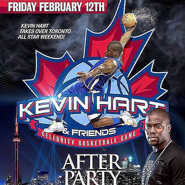 itshondo's tweet photo. Cheers to the start of the weekend. #KHAllStar2016 #ALiveEvents #ThoseSingletonBoys @Alive_events @lovethiscitytv https://t.co/ZQRMNRjkn9
