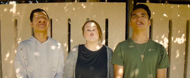 It's going to be a fun weekend in #kidpakoc Hope to see you at our 9&amp;11am 4&amp;6pm services #hookedonafeeling