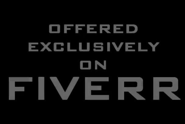 anything5dollar's tweet photo. I will make A Custom Liam Neeson ... - https://t.co/WqRp323xvL #PresentationVideo #VideoGreeting #VoiceOver https://t.co/XvPnMJgDa0