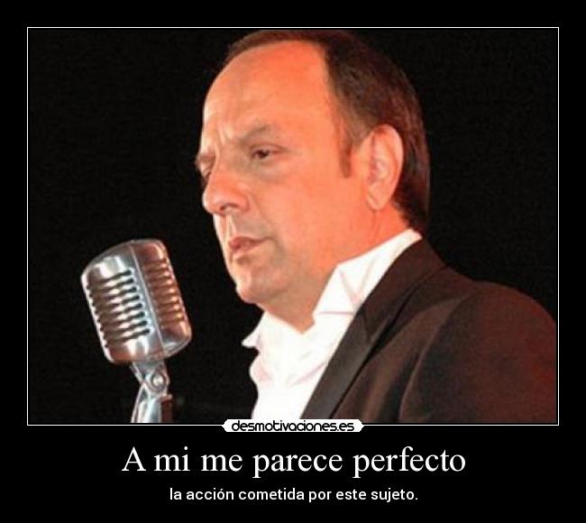 gonzalestomi14's tweet photo. #FUERZA @APEtchecopar_OK Denis
#ViernesIntratable
#LarriesDeserveRespect
#DALExFOX
Malcorra
POLKA COPATE CON GRAVANO https://t.co/zfns7S0tCe