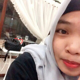 MAEMNH's tweet photo. Haii♥ https://t.co/M0sxYxrdfE